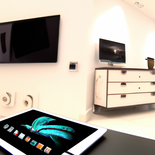 Abre tu Cuenta FXTM: Paso a Paso para Iniciar Sesión