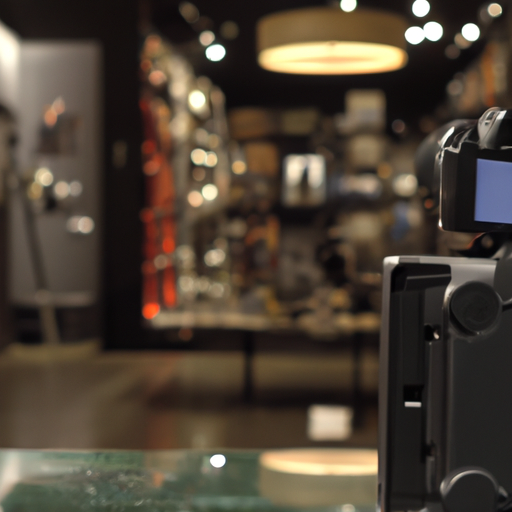 Olymp Trade: El Broker Ideal para los Colombianos