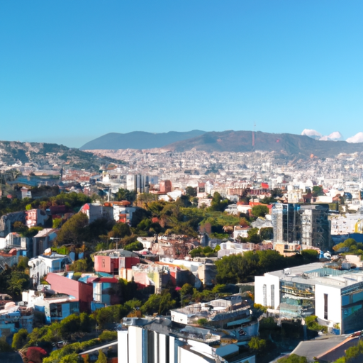 Descubre CapitalBear, Tu Mejor Opción de Bróker en México