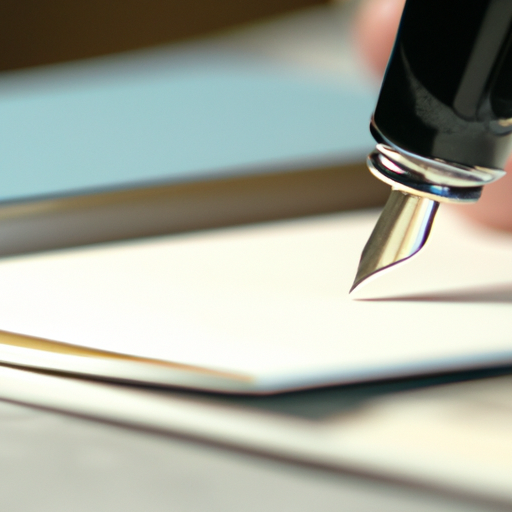 ¿Cómo Iniciar Sesión y Abrir una Cuenta en Olymp Trade? Paso a Paso