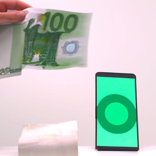 Deriv versus competencia: Comparación de brokers de derivados