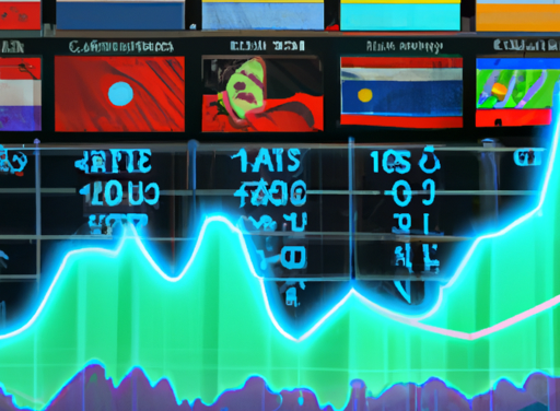 Explora Alternativas: Comparativa de FXTM con Otros Brokers