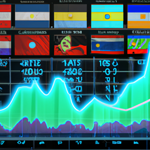 Explora Alternativas: Comparativa de FXTM con Otros Brokers
