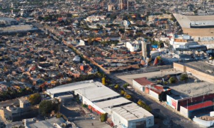 ¿Buscas Alternativas a Exnova? Los Mejores Brokers Competidores