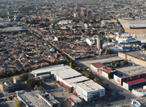 ¿Buscas Alternativas a Exnova? Los Mejores Brokers Competidores