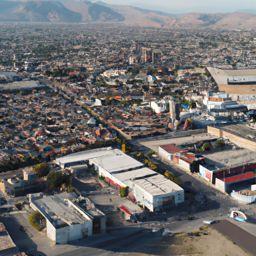 ¿Buscas Alternativas a Exnova? Los Mejores Brokers Competidores