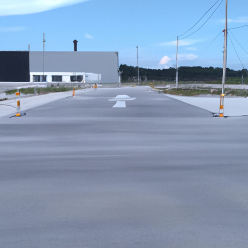 Veracidad del Broker FXTM: ¿Es Realmente Legítimo?