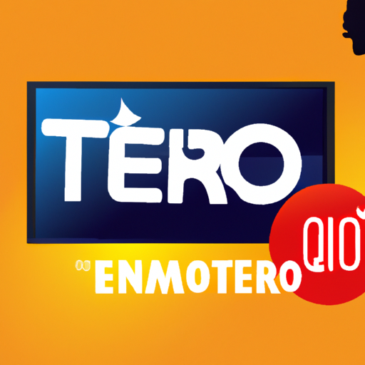 Respuestas a las Preguntas Más Frecuentes sobre el Broker Olymp Trade