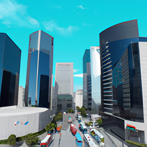 Revisión Completa del Programa de Afiliados de Quotex: ¿Vale la Pena?