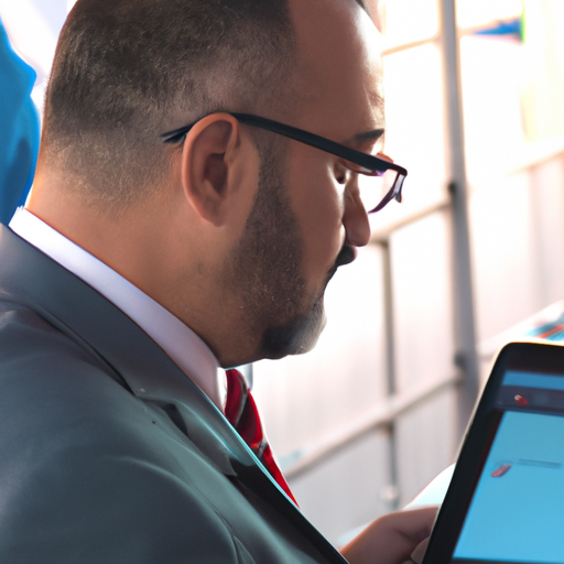 Deriv Broker: Respuestas a las preguntas más frecuentes