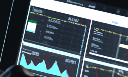 Estrategias Populares para Potenciar tus Operaciones con Quotex Broker