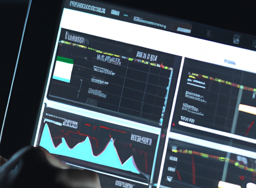 Estrategias Populares para Potenciar tus Operaciones con Quotex Broker