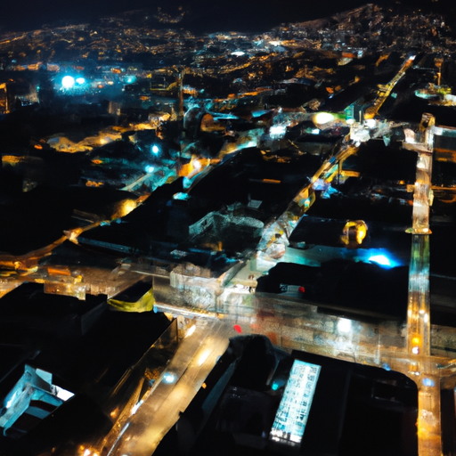 Colombia se Une a la Experiencia CapitalBear: Conoce Más Aquí