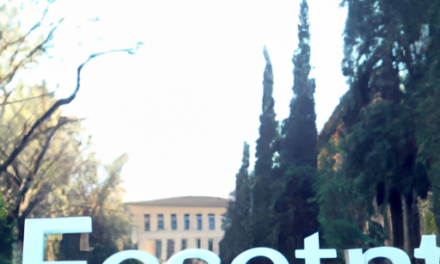 La Excelencia del Bróker CapitalBear en Argentina: ¿Por Qué Elegirlo?