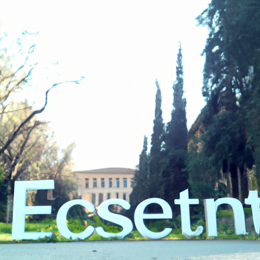 La Excelencia del Bróker CapitalBear en Argentina: ¿Por Qué Elegirlo?