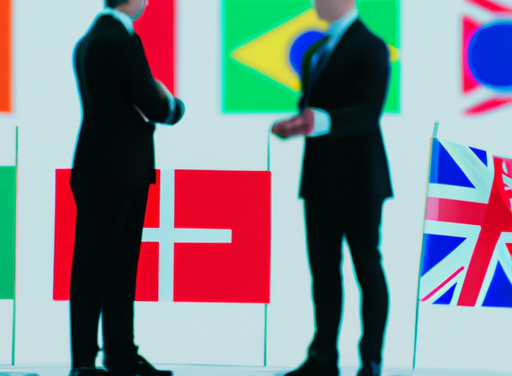 FXTM frente a la Competencia: Comparativa de Brokers