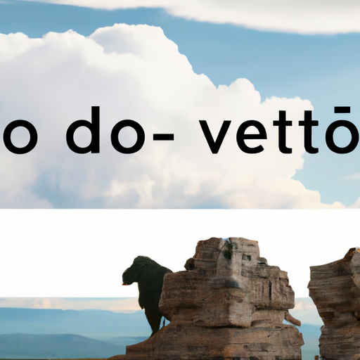 Estrategias Populares para Potenciar tus Operaciones con Quotex Broker