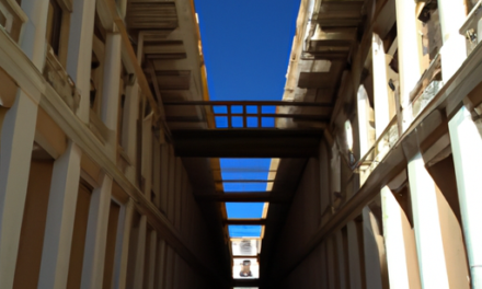 ¿Es Olymp Trade una Estafa? Despeja Tus Dudas