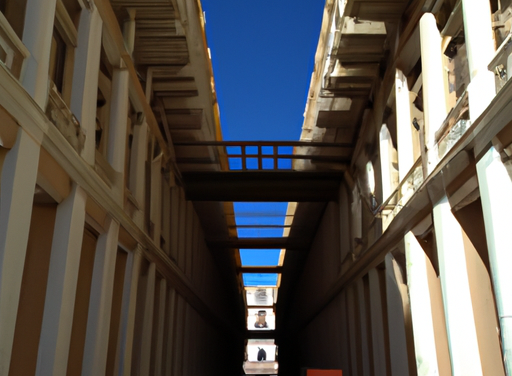 ¿Es Olymp Trade una Estafa? Despeja Tus Dudas