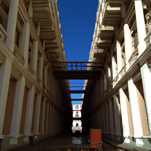 ¿Es Olymp Trade una Estafa? Despeja Tus Dudas