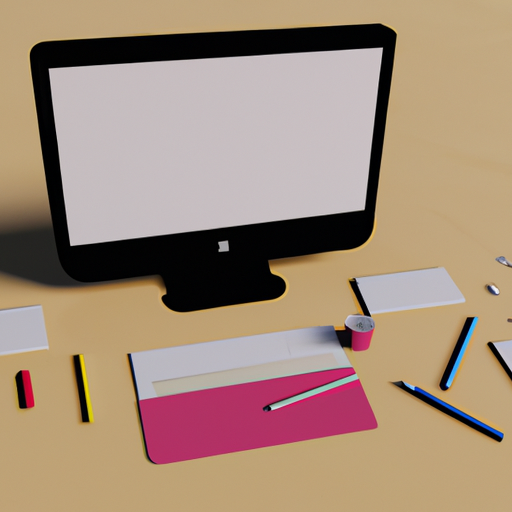 Primeros pasos con Deriv: ¿Cómo iniciar sesión y abrir una cuenta?