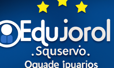 Ecuador y Exnova: Descubre el Broker Que Revoluciona el Trading