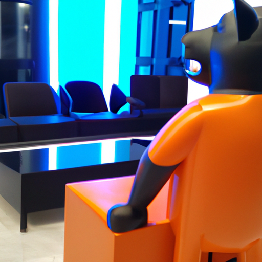 Explorando CapitalBear: El Bróker Preferido en Chile