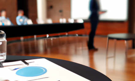 Revisión Detallada de la Cuenta Demo de Olymp Trade