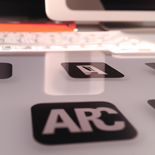 Cómo Crear tu Cuenta y Comenzar a Operar con CapitalBear