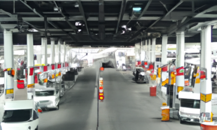 ¿Siempre en Movimiento? Análisis de la App Móvil de Exnova