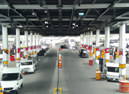 ¿Siempre en Movimiento? Análisis de la App Móvil de Exnova