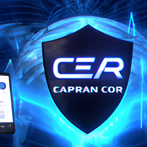 CapitalBear: El Bróker de Confianza en Ecuador