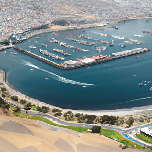 ¿Buscas Broker en Perú? Conoce a Olymp Trade