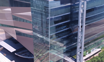 Elige Exnova en Chile: Tu Broker de Confianza