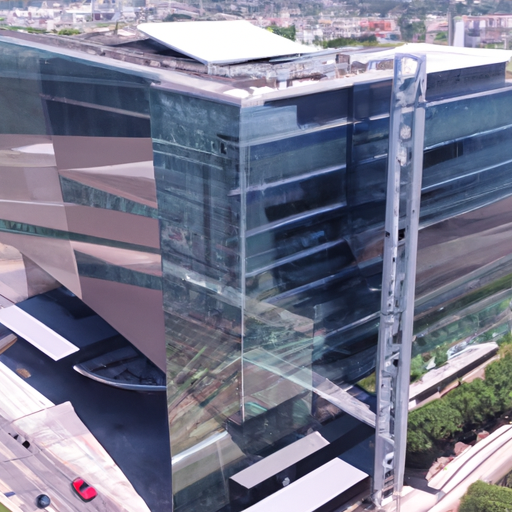 Elige Exnova en Chile: Tu Broker de Confianza