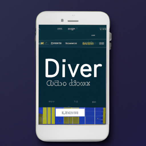 Deriv Broker en tu bolsillo: Revisión de su aplicación móvil para Android y Apple