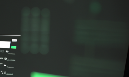 Desmitificando Quotex Broker: ¿Es una Estafa?