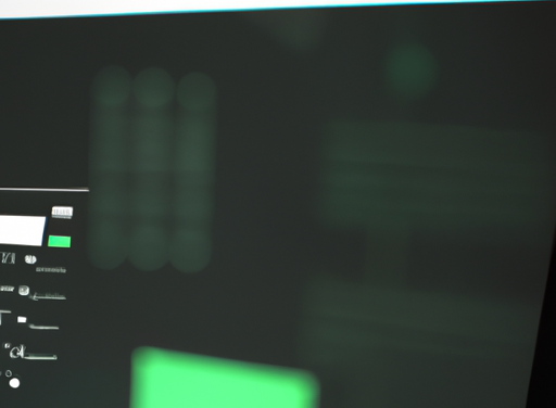 Desmitificando Quotex Broker: ¿Es una Estafa?