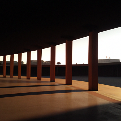 ¿Es Olymp Trade una Estafa? Despeja Tus Dudas