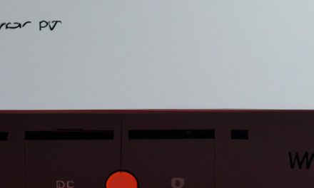 Exnova vs. el Mundo: Comparación con Otros Brokers