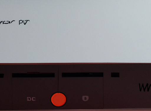 Exnova vs. el Mundo: Comparación con Otros Brokers