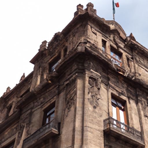 CapitalBear: Análisis Exhaustivo de la Cuenta de Demostración