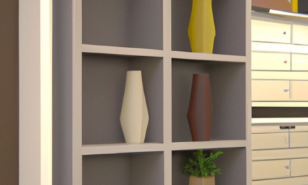 Descubre las Tarifas, Depósitos y Métodos de Retiro de Quotex