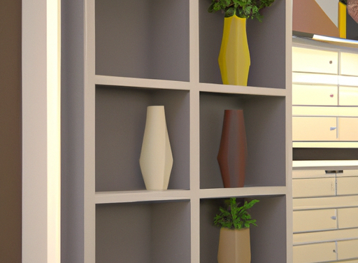 Descubre las Tarifas, Depósitos y Métodos de Retiro de Quotex