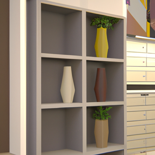 Descubre las Tarifas, Depósitos y Métodos de Retiro de Quotex