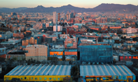 Descubre CapitalBear, Tu Mejor Opción de Bróker en México