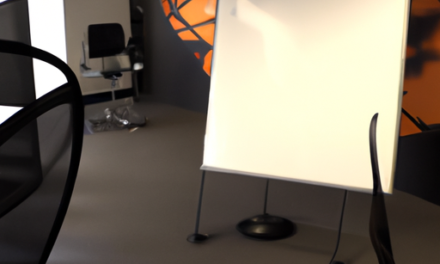 ¿Buscas Alternativas a Olymp Trade? Los Brokers Más Populares