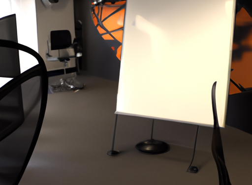 ¿Buscas Alternativas a Olymp Trade? Los Brokers Más Populares