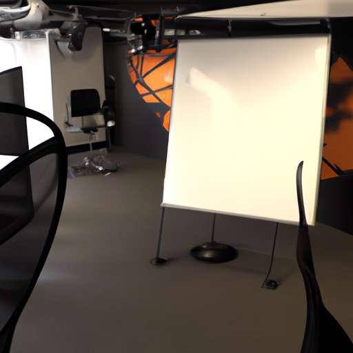 ¿Buscas Alternativas a Olymp Trade? Los Brokers Más Populares