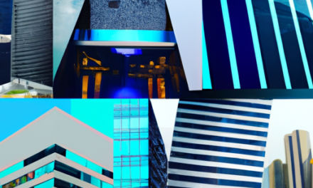 Comparativa: ¿Cómo se Alinea Quotex con Otros Brokers?